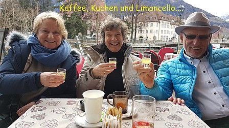 2019-03-16.jpg 2019-03-16.jpg