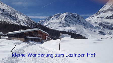 2019-03-18.jpg 2019-03-18.jpg