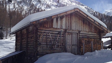 2019-03-20.jpg 2019-03-20.jpg