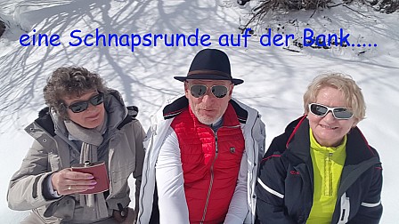 2019-03-22.jpg 2019-03-22.jpg