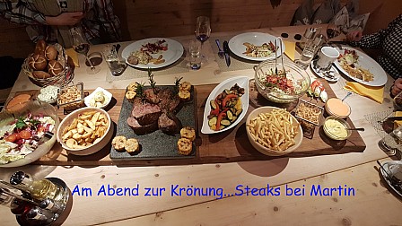 2019-03-24.jpg 2019-03-24.jpg