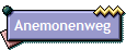 Anemonenweg