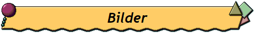 Bilder