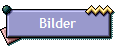 Bilder