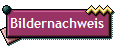 Bildernachweis