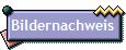 Bildernachweis