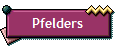 Pfelders