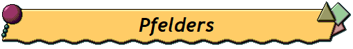 Pfelders