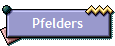 Pfelders