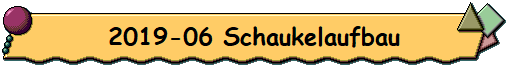 Seitenaufruf