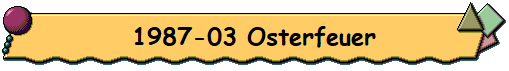 Seitenaufruf