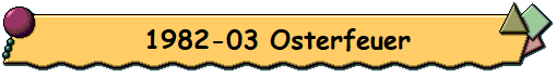 Seitenaufruf