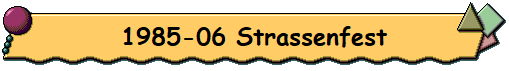 Seitenaufruf