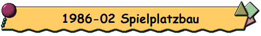 Seitenaufruf
