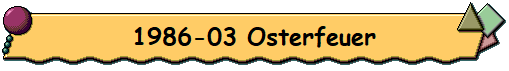 Seitenaufruf