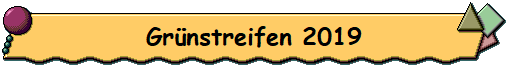 Seitenaufruf